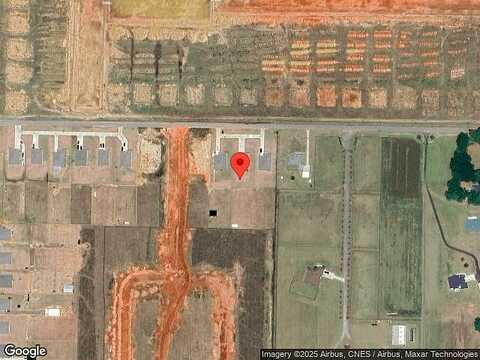 Ten Mile Rd, Milton, FL 32571