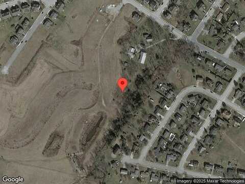Village Rd Lot 102, Dover, PA 17315