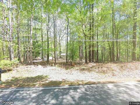 Jonesboro Rd, Fairburn, GA 30213