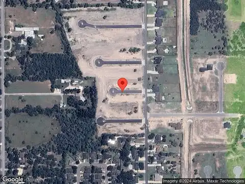 Max St, Harlingen, TX 78552