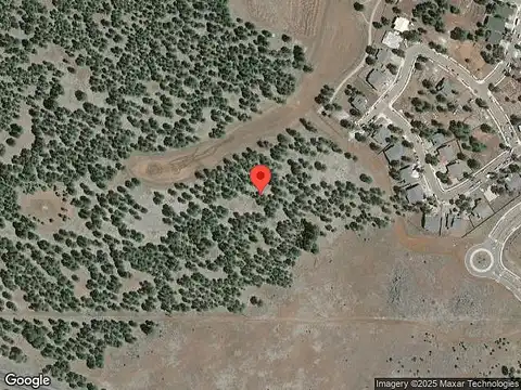 S Owen Way Lot 8, Flagstaff, AZ 86001