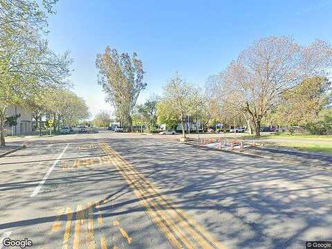 Lodoga Rd, Esparto, CA 95627