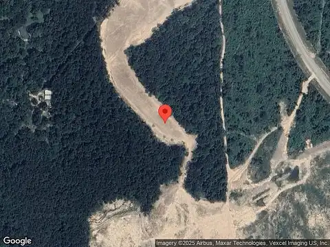 West Blackwater Creek Trail, Magnolia, TX 77355