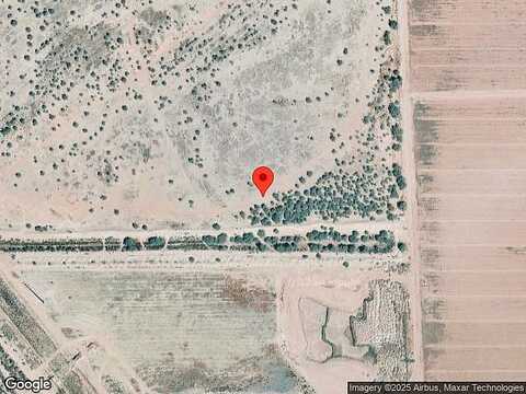 E Fortana Drive, San Tan Valley, AZ 85143