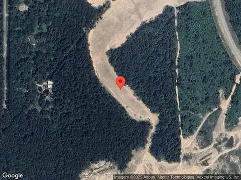 West Blackwater Creek Trail, Magnolia, TX 77355