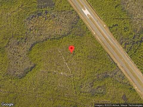 Quail Hollow Court, Inlet Beach, FL 32461