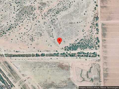 E Fortana Drive, San Tan Valley, AZ 85143