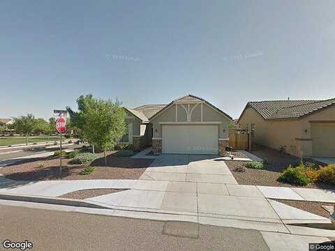 N 165Th Lane, Surprise, AZ 85387