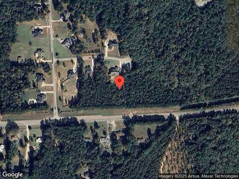 Fox Creek Ct Lot 60, Haddock, GA 31033