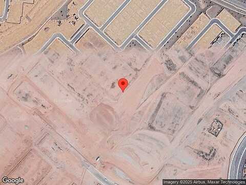 N 174Th Ln, Surprise, AZ 85387
