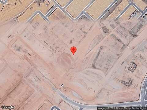 N 174Th Ln, Surprise, AZ 85387