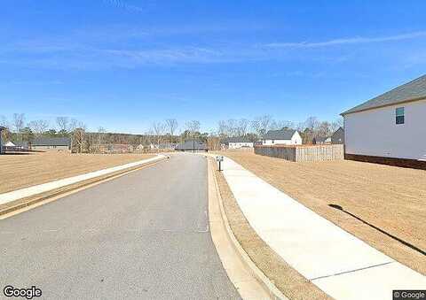 Crabapple Rd, McDonough, GA 30253