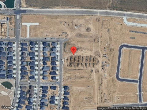 E 40Th Ave, Aurora, CO 80019