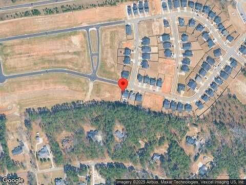 Laurens St, Grovetown, GA 30813