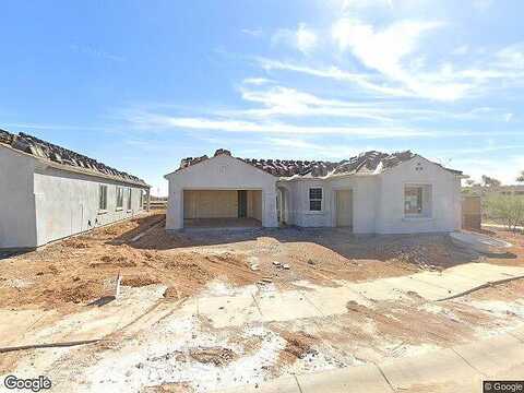 N 169Th Ave, Surprise, AZ 85387