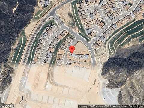 Corte Cancion, Valencia, CA 91354