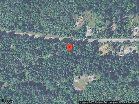 Skate Creek Road N, Eatonville, WA 98328