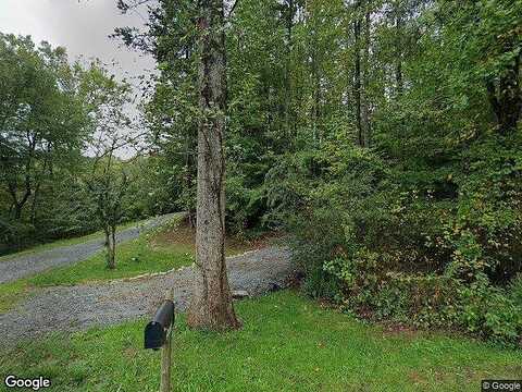 Repton Mill Road, Aroda, VA 22709