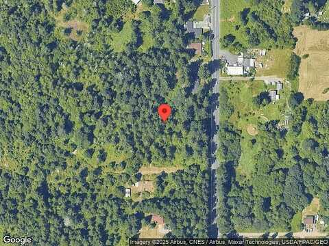 Hyde Ct Ne Unit 20, Olympia, WA 98506