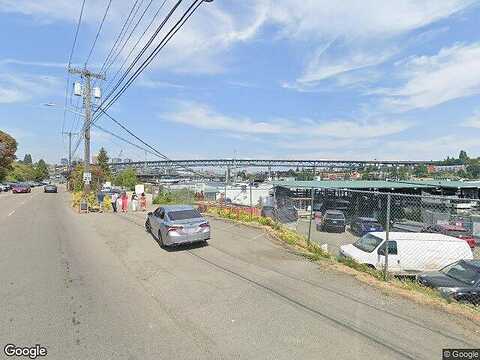 N Northlake Way Unit B13, Seattle, WA 98103