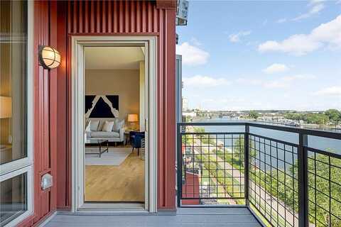 Spring Street, Saint Paul, MN 55102