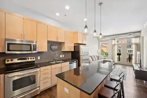 Spring Street, Saint Paul, MN 55102
