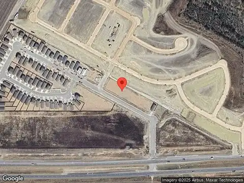Tiny Moons Way, Elgin, TX 78621