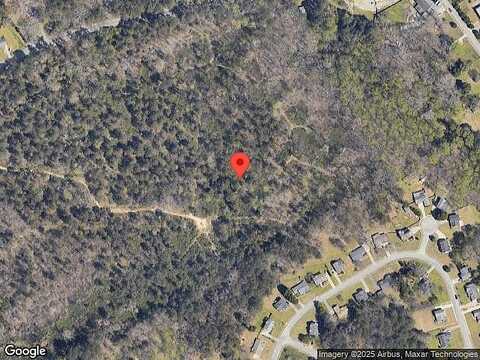 Argento Cir, Dacula, GA 30019
