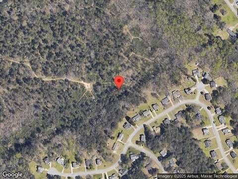 Argento Cir, Dacula, GA 30019