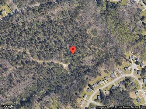 Argento Cir, Dacula, GA 30019