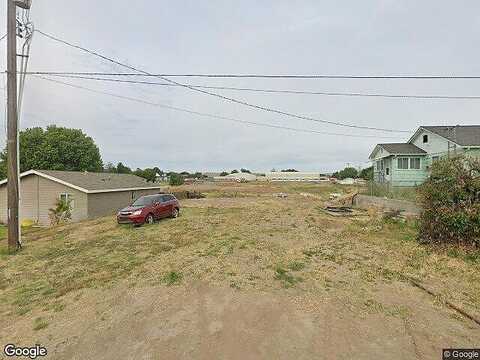 19Th St, Clarkston, WA 99403