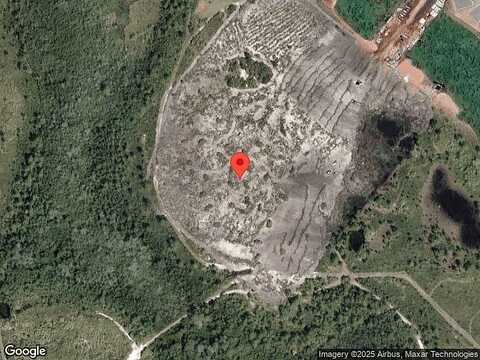 Daisy Tree Rd, Saint Cloud, FL 34771