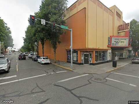 Boxcar St Ne Unit 85, Olympia, WA 98506