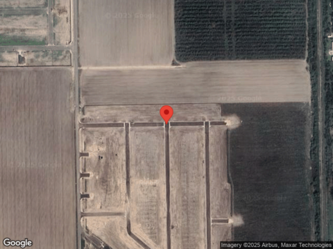 Via Roma Rd, Weslaco, TX 78596