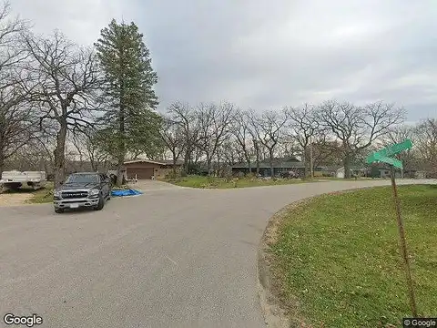 Pow Wow Trail, Beloit, WI 53511