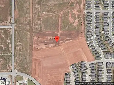 134Th St, Lubbock, TX 79423