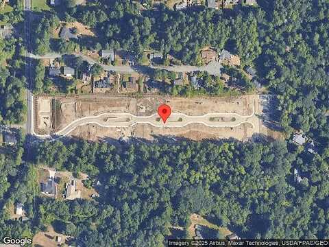 Ne Shadowhawk Ln, Bremerton, WA 98311