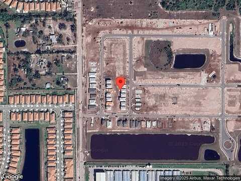 Blue Grosbeak Place, Wimauma, FL 33598