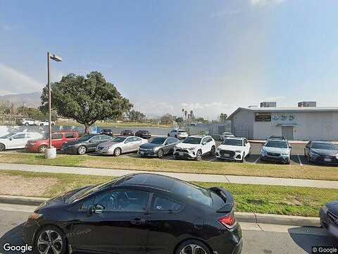 N Cole Ct, Highland, CA 92346