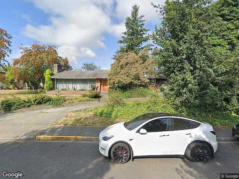 Cinkovich St, Enumclaw, WA 98022