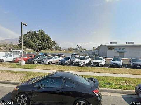 N Cole Ct, Highland, CA 92346