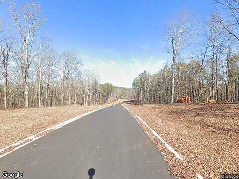 Lauren Ct Unit 38, Statham, GA 30666