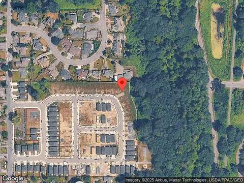 18Th Dr # 97, Snohomish, WA 98290