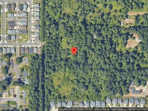 Trailside Dr Ne Unit 77, Olympia, WA 98506