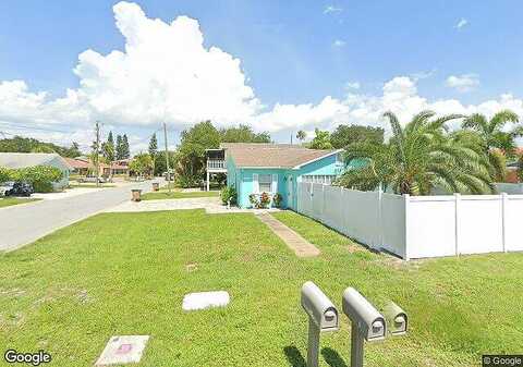 1St St # A&B, Indian Rocks Beach, FL 33785