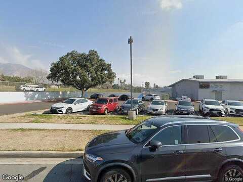 N Cole Ct, Highland, CA 92346