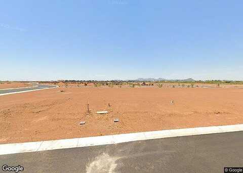 E Arcus Pl, Red Rock, AZ 85145