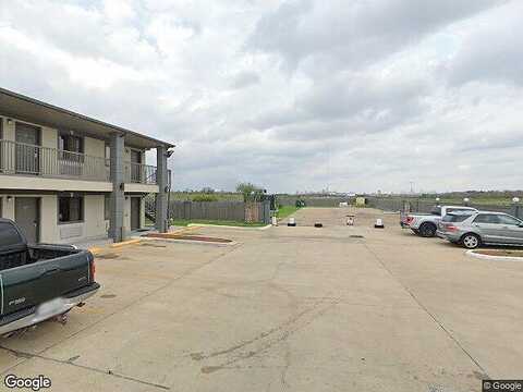 Via Laura Lane, Houston, TX 77051