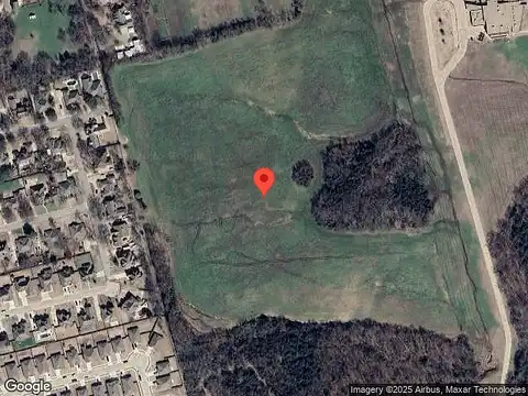 Gustavus Dr, Sherman, TX 75092