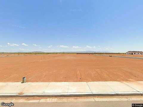 E Virga Ave, Red Rock, AZ 85145